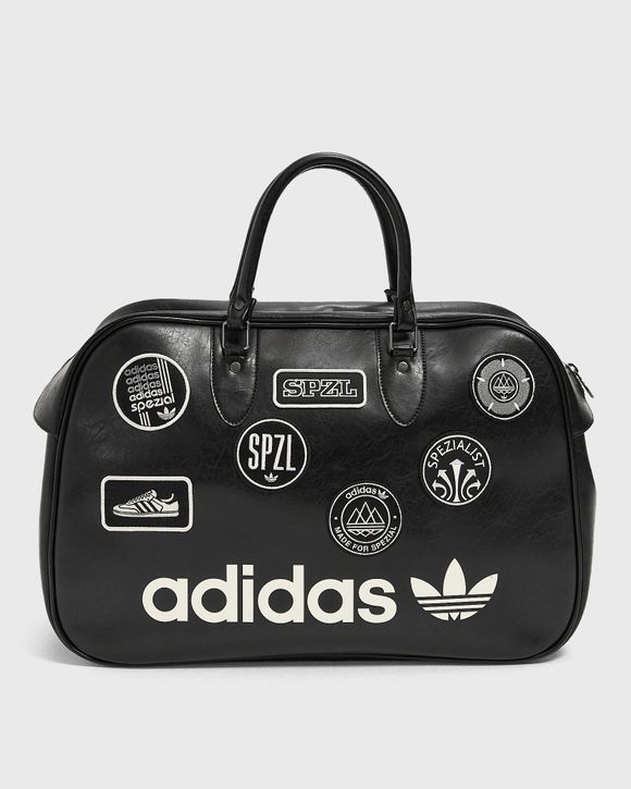 PARBOLD III SPZL BAG