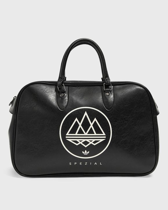 PARBOLD III SPZL BAG
