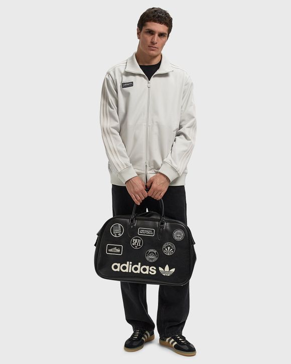 PARBOLD III SPZL BAG