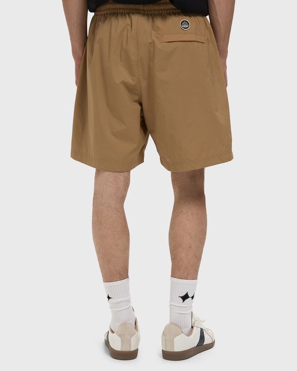 HUDSWELL SPZL SHORT