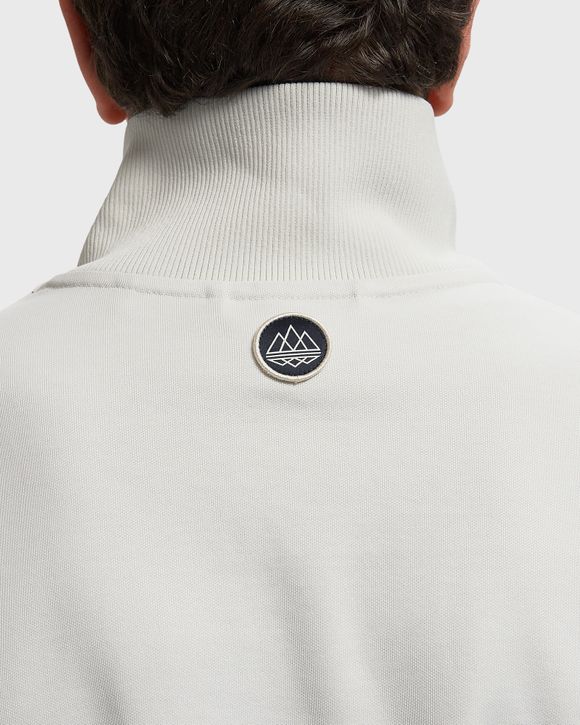 BACKHILL SPZL TRACKTOP