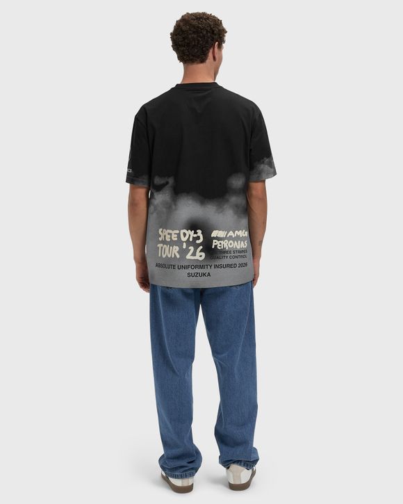 Thumbnail - X MERCEDES-AMG F1 TOUR SS TEE