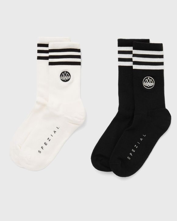 Statement Ankle Socks