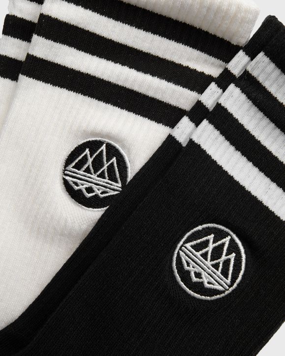 Statement Ankle Socks