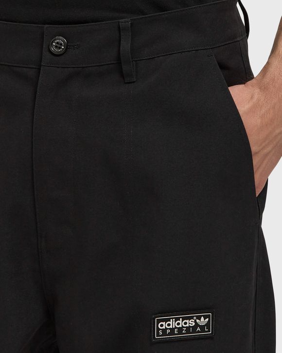 STADT SPZL TROUSER