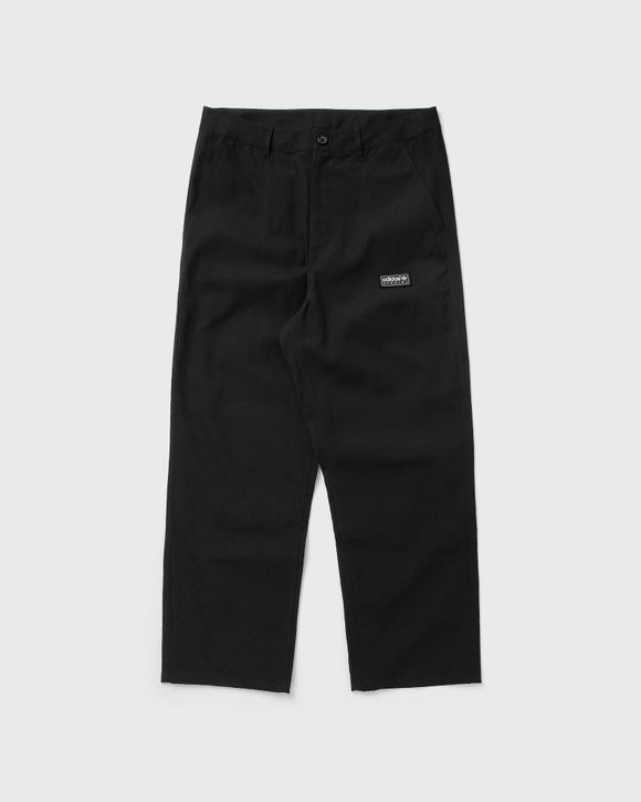STADT SPZL TROUSER