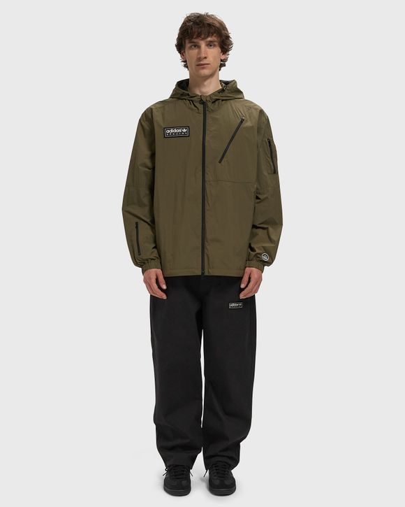 STADT SPZL TROUSER