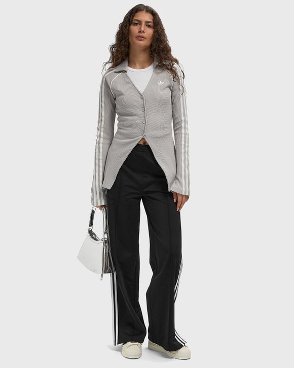 Thumbnail - BUTTON DOWN TOP