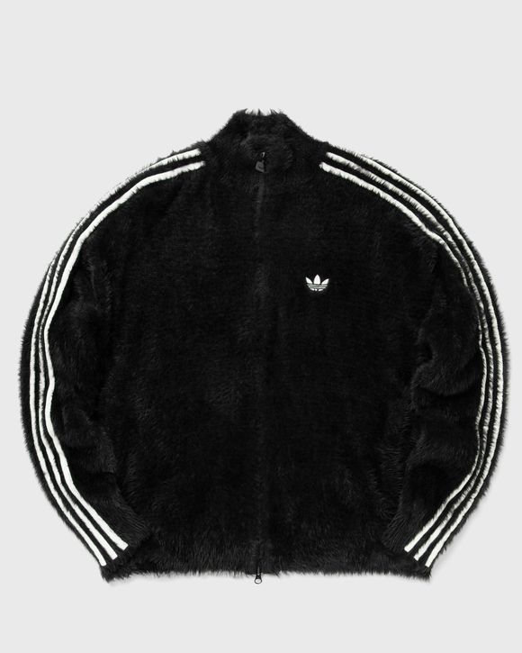 FM CLASSIC TRACKTOP