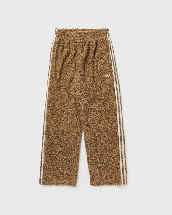 BOUCLE FIREBIRD TRACKPANT