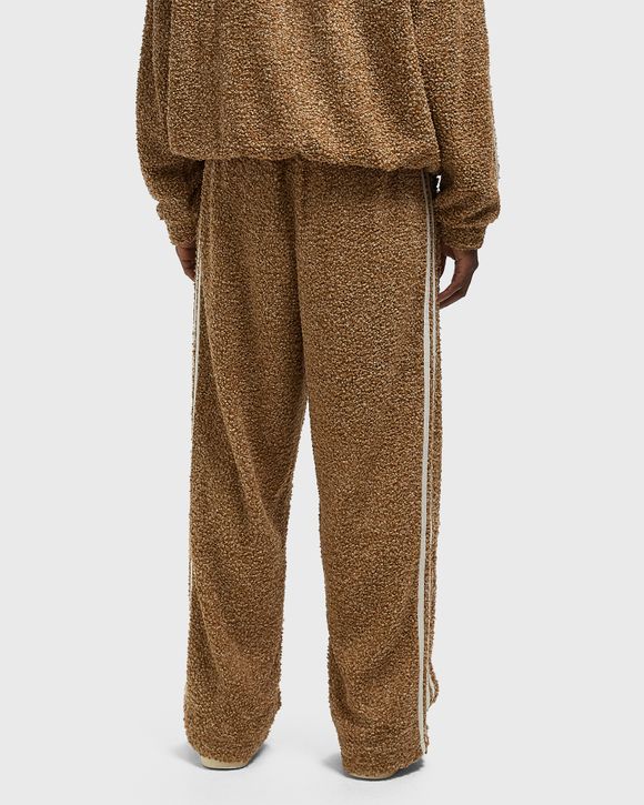 BOUCLE FIREBIRD TRACKPANT