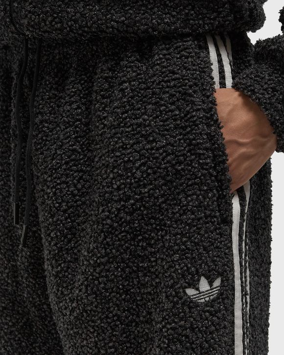 BOUCLE FIREBIRD TRACKPANT