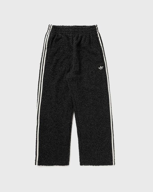 BOUCLE FIREBIRD TRACKPANT