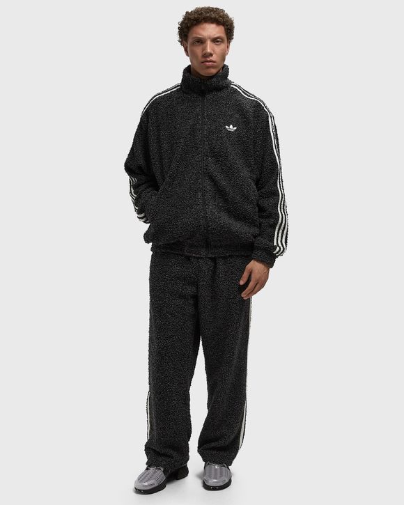 Thumbnail - BOUCLE FB TRACK PANT