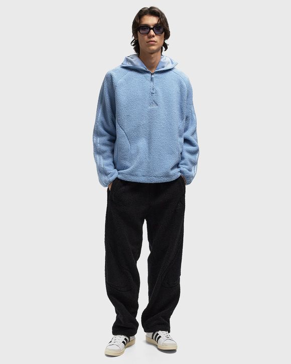 Thumbnail - BORG TG ZIP HD