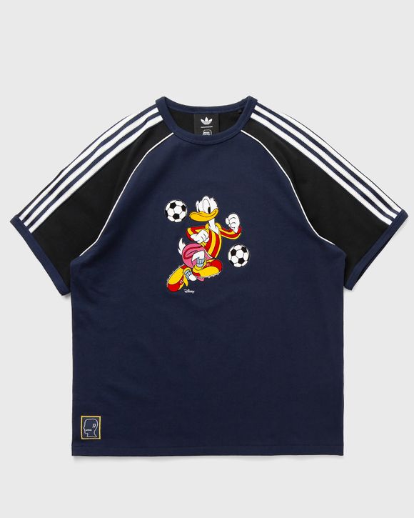 x BRAIN DEAD DISNEY TEE