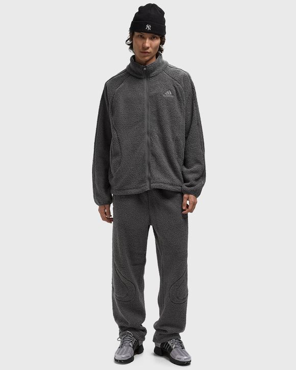 Thumbnail - TG BORG TRACKTOP