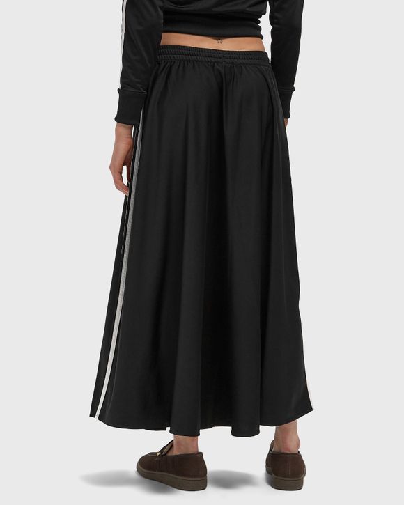 WMNS FIREBIRD SKIRT