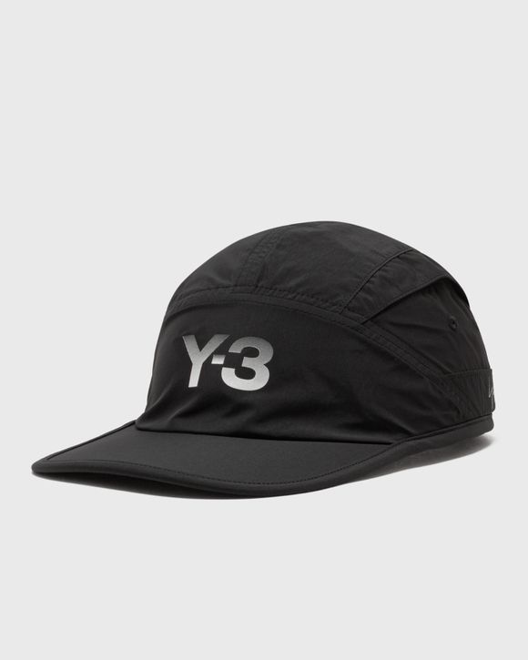 Y-3 RUN CAP