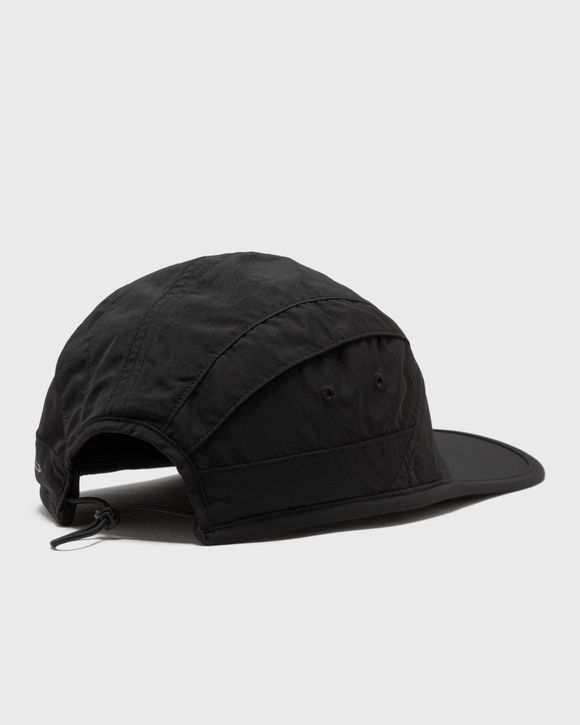 Y-3 RUN CAP
