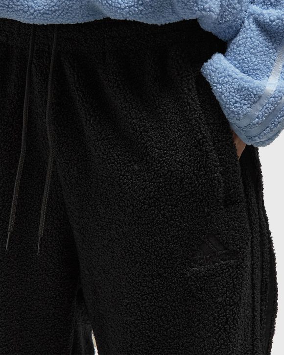 BORG FLEECE TEAMGEIST TRACKPANT