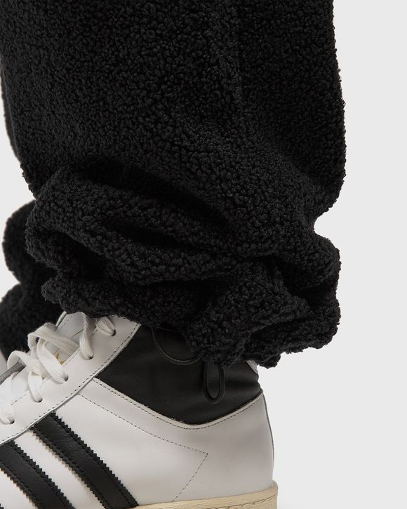 BORG FLEECE TEAMGEIST TRACKPANT