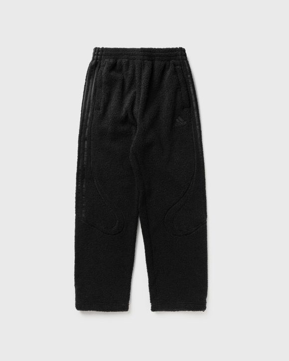 BORG FLEECE TEAMGEIST TRACKPANT