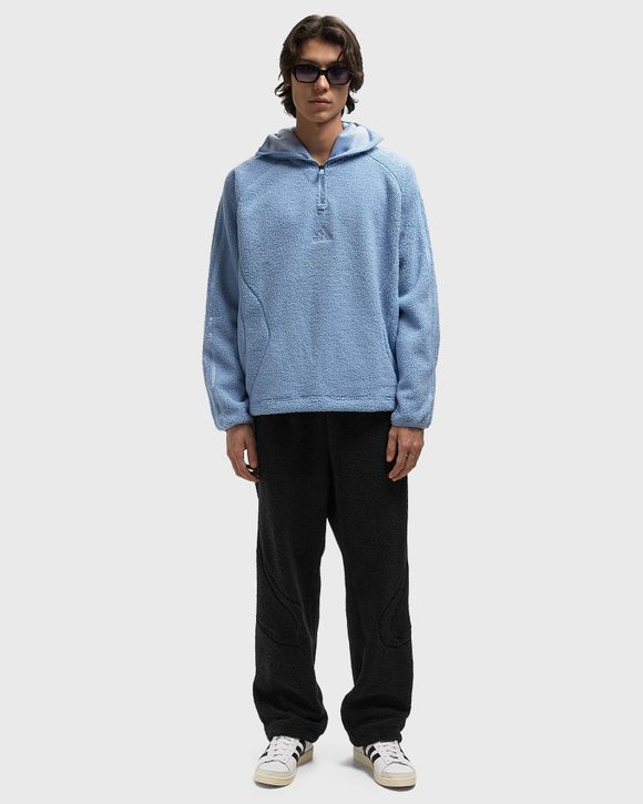 Thumbnail - TG BORG TRACK PANT