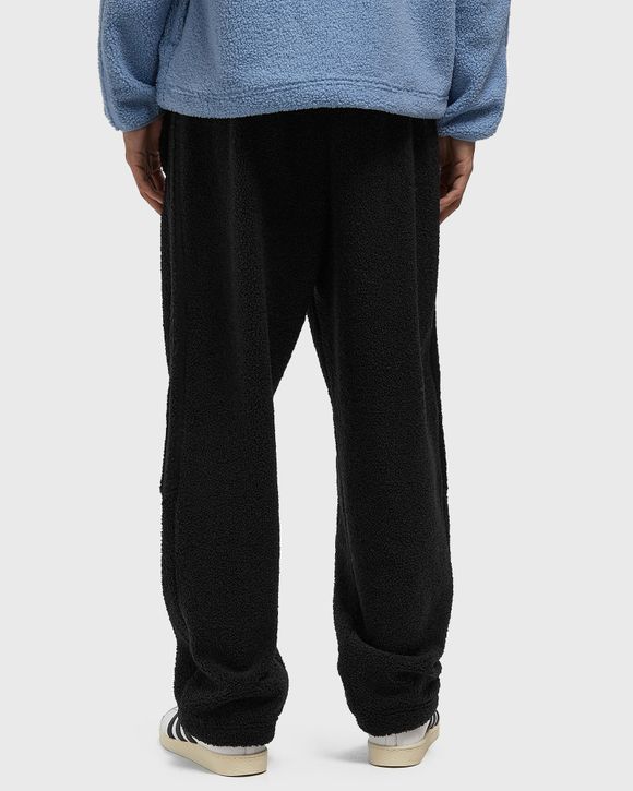 BORG FLEECE TEAMGEIST TRACKPANT
