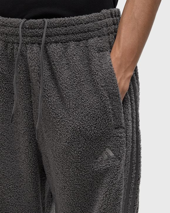 BORG FLEECE TEAMGEIST TRACKPANT