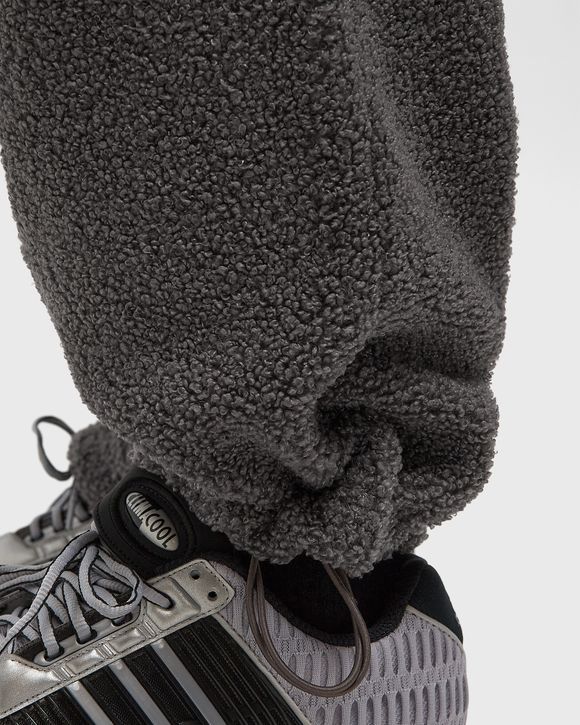 BORG FLEECE TEAMGEIST TRACKPANT