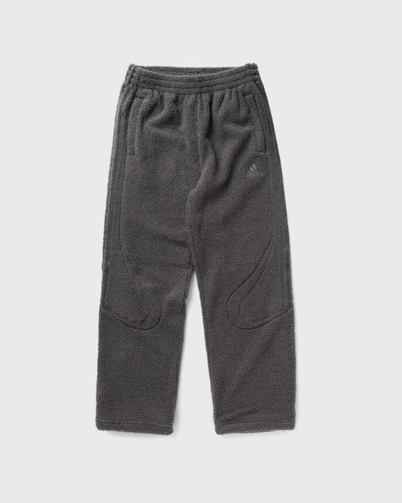 BORG FLEECE TEAMGEIST TRACKPANT