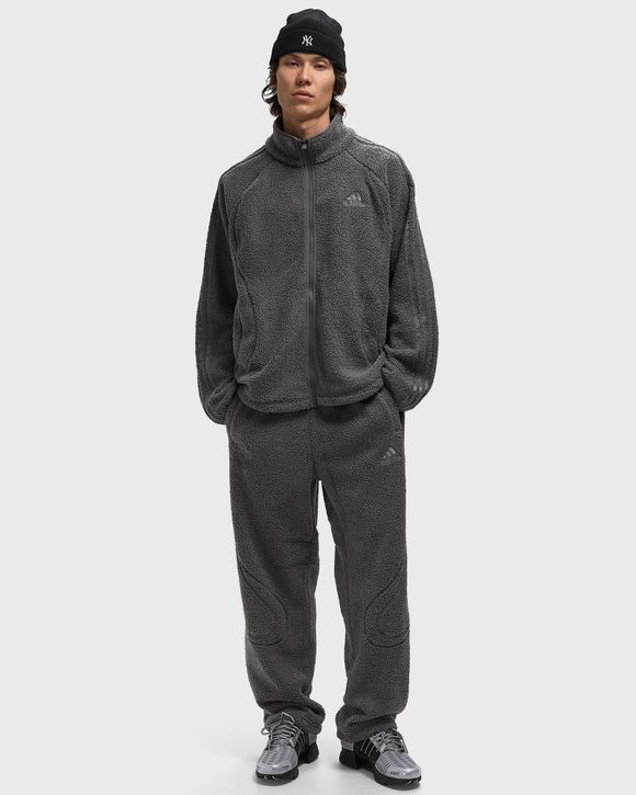 Thumbnail - TG BORG TRACK PANT