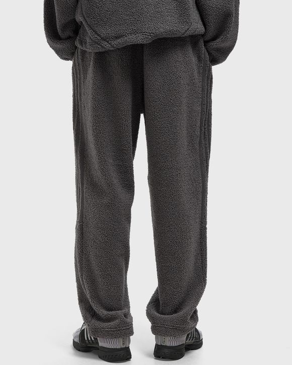 BORG FLEECE TEAMGEIST TRACKPANT