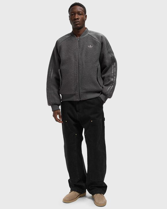 Thumbnail - REV BOMBER JACKET