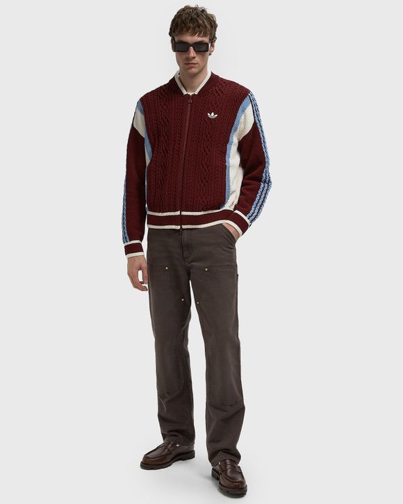 Thumbnail - WICONS CARDIGAN