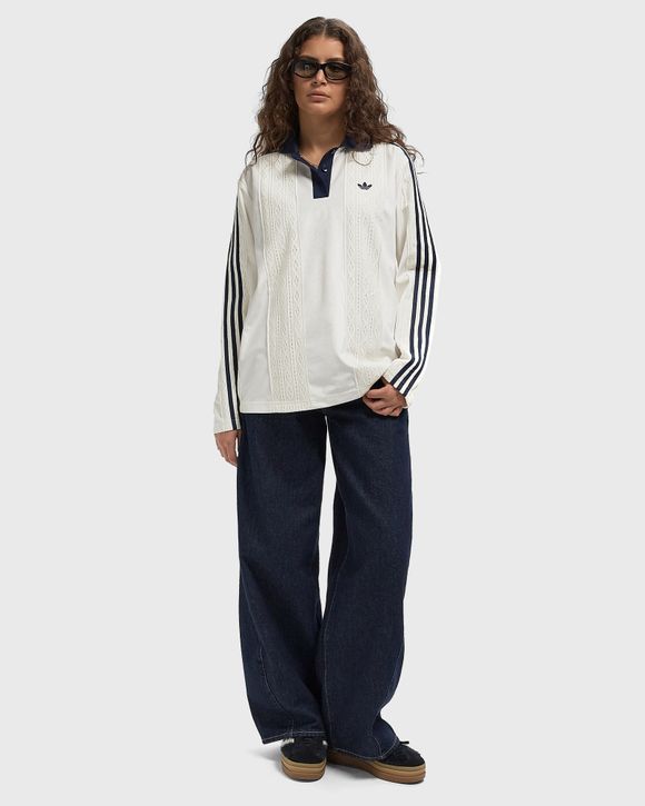 Thumbnail - LS JERSEY