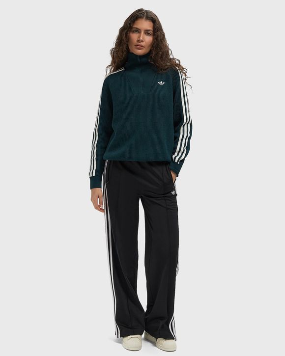 Thumbnail - FUNNEL NECK