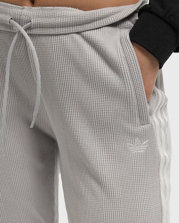 WMNS WAFFLE PANTS