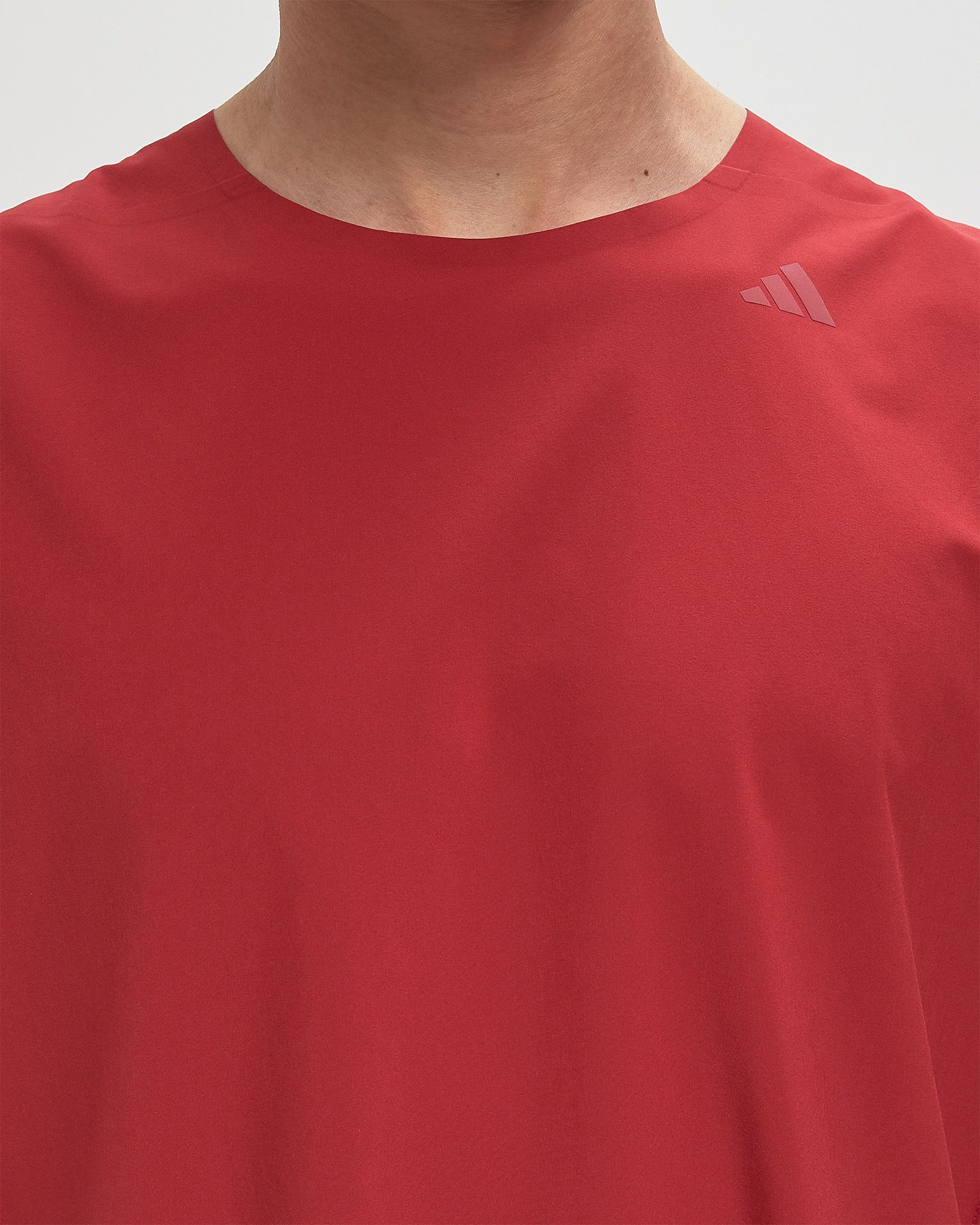 X ENTIRE STUDIOS D4T TANK TOP