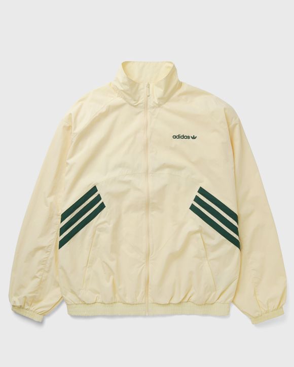 CUTLINE TRACKTOP