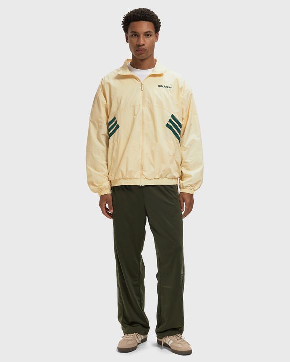 CUTLINE TRACKTOP