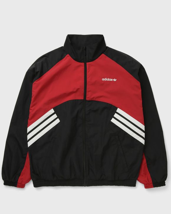 CUTLINE TRACKTOP