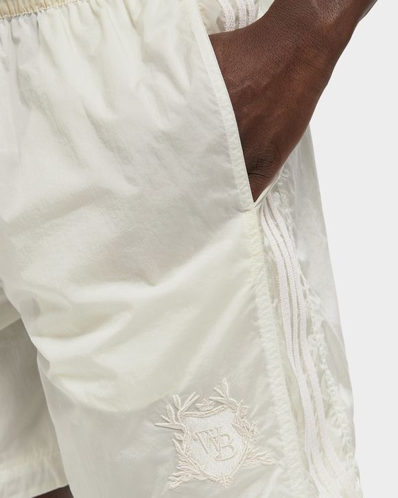 x Wales Bonner FOOTBALL SHORT