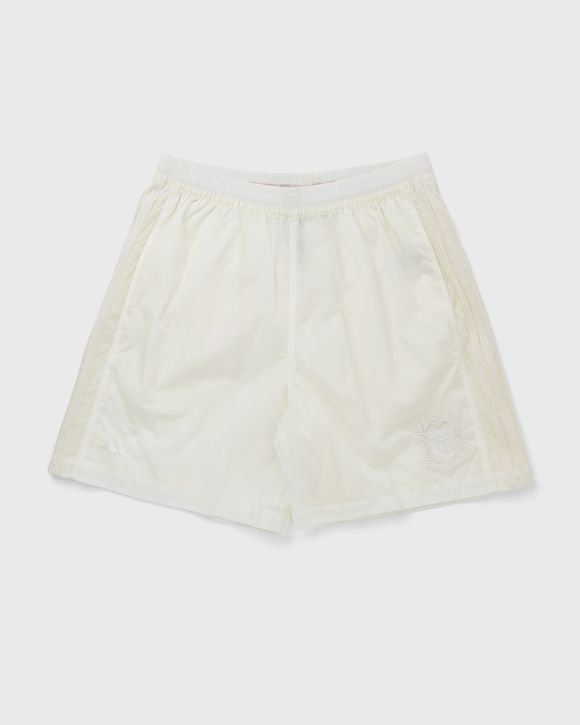 x Wales Bonner FOOTBALL SHORT