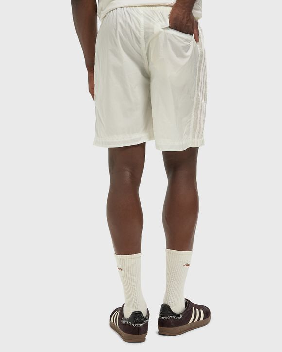 x Wales Bonner FOOTBALL SHORT