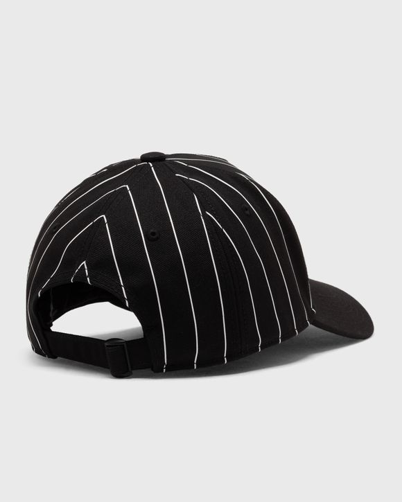 Thumbnail - Y-3 PINSTRI CAP