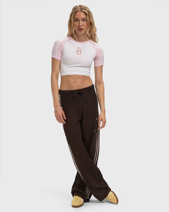 WMNS X CARE BEARS BABY TEE