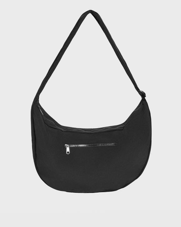EVERYDAY ICONS CROSSBODY BAG HALF MOON