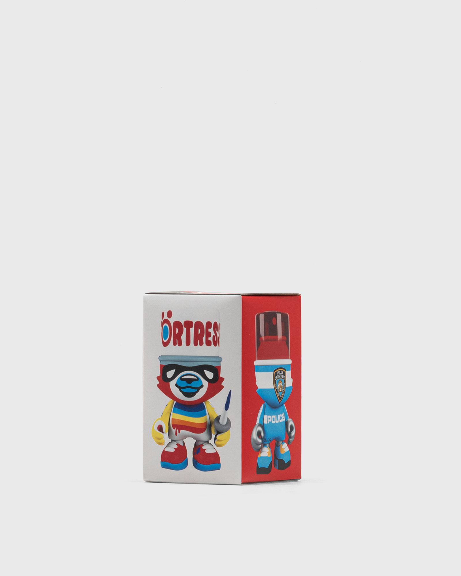 Kranky Series One Case Blind Box 1 Piece